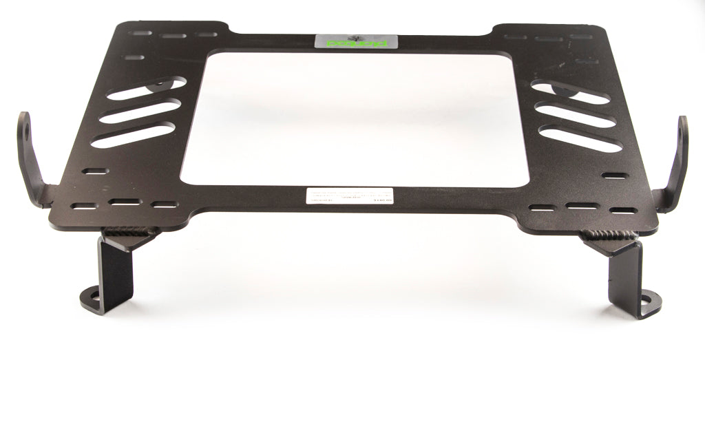 Planted Technology Seat Bracket- Honda Civic (2006-2011) - Driver / Left