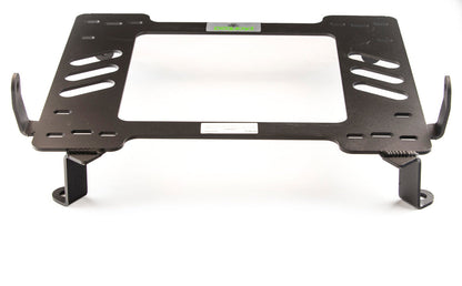 Planted Technology Seat Bracket- Honda Civic (2006-2011) - Driver / Left