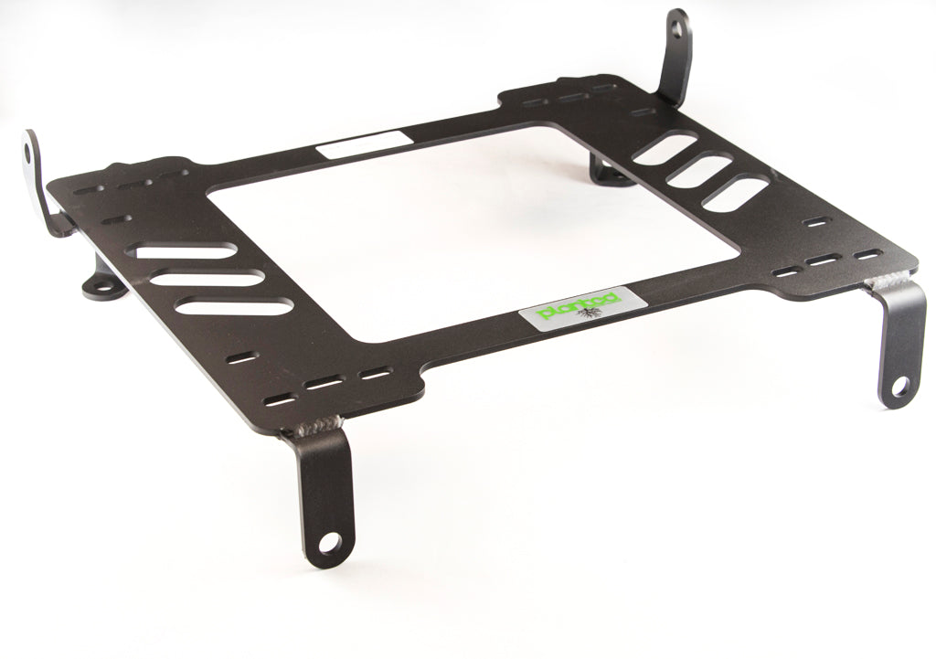 Planted Technology Seat Bracket- Honda Civic (2006-2011) - Passenger / Right