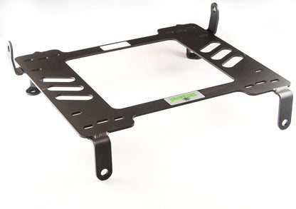 Planted Technology Seat Bracket- Honda Civic (2006-2011) - Passenger / Right