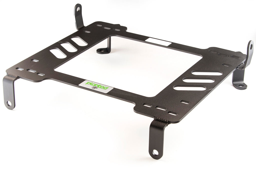 Planted Technology Seat Bracket- Honda Civic (2006-2011) - Passenger / Right