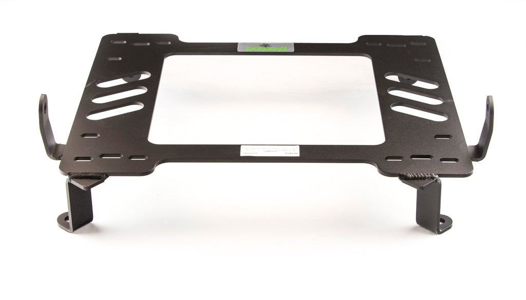 Planted Technology Seat Bracket- Honda Civic (2006-2011) - Passenger / Right
