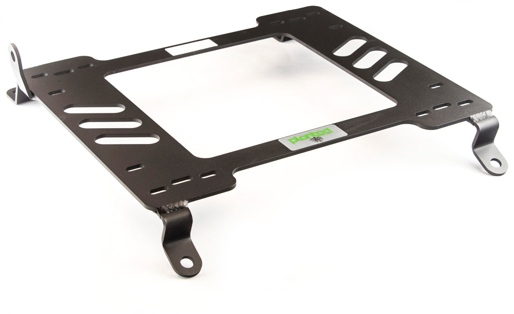Planted Technology Seat Bracket- Infiniti G35 [V35 Chassis] (2003-2007) - TALL - Driver / Left