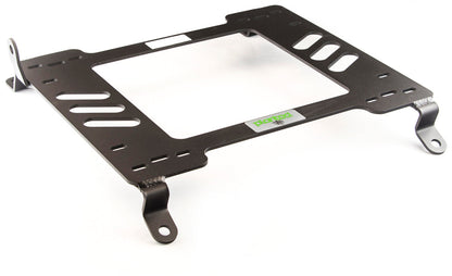 Planted Technology Seat Bracket- Infiniti G35 [V35 Chassis] (2003-2007) - TALL - Driver / Left