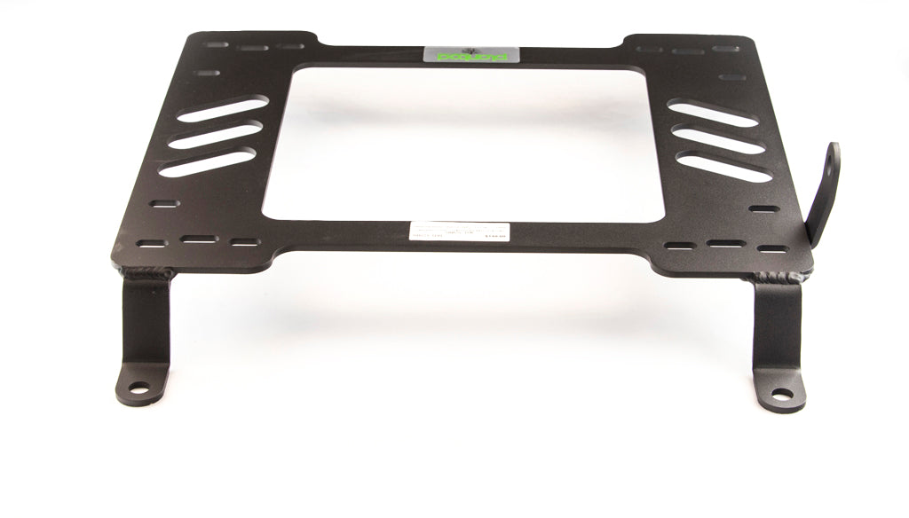 Planted Technology Seat Bracket- Infiniti G35 [V35 Chassis] (2003-2007) - TALL - Driver / Left