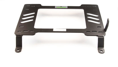 Planted Technology Seat Bracket- Infiniti G35 [V35 Chassis] (2003-2007) - TALL - Driver / Left