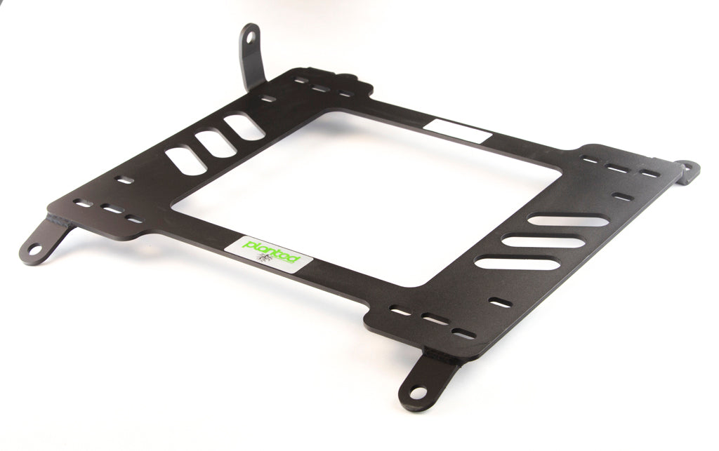 Planted Technology Seat Bracket- Infiniti G35 [V35 Chassis] (2003-2007) - LOW - Driver / Left