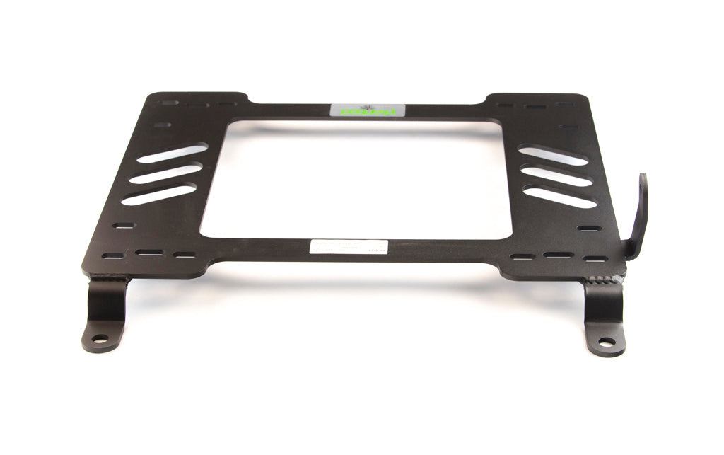 Planted Technology Seat Bracket- Infiniti G35 [V35 Chassis] (2003-2007) - LOW - Driver / Left