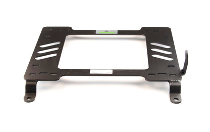 Planted Technology Seat Bracket- Infiniti G35 [V35 Chassis] (2003-2007) - LOW - Driver / Left