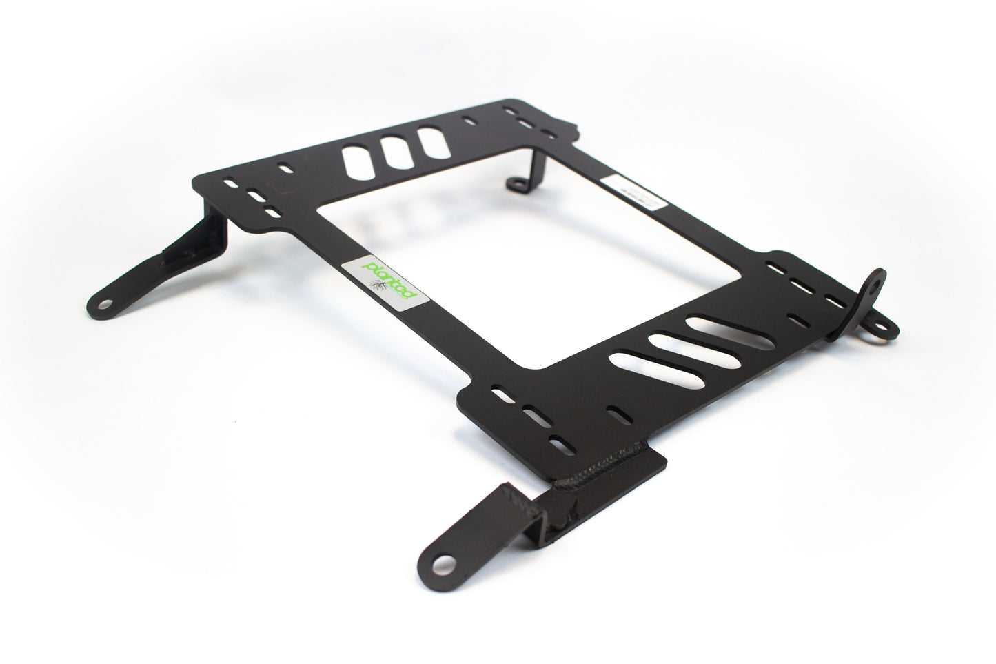 Planted Technology Seat Bracket- Infiniti G35 [V35 Chassis] (2003-2007) - LOW - Passenger / Right
