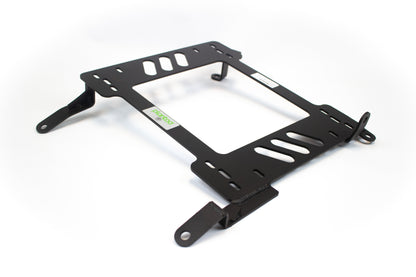 Planted Technology Seat Bracket- Infiniti G35 [V35 Chassis] (2003-2007) - LOW - Passenger / Right