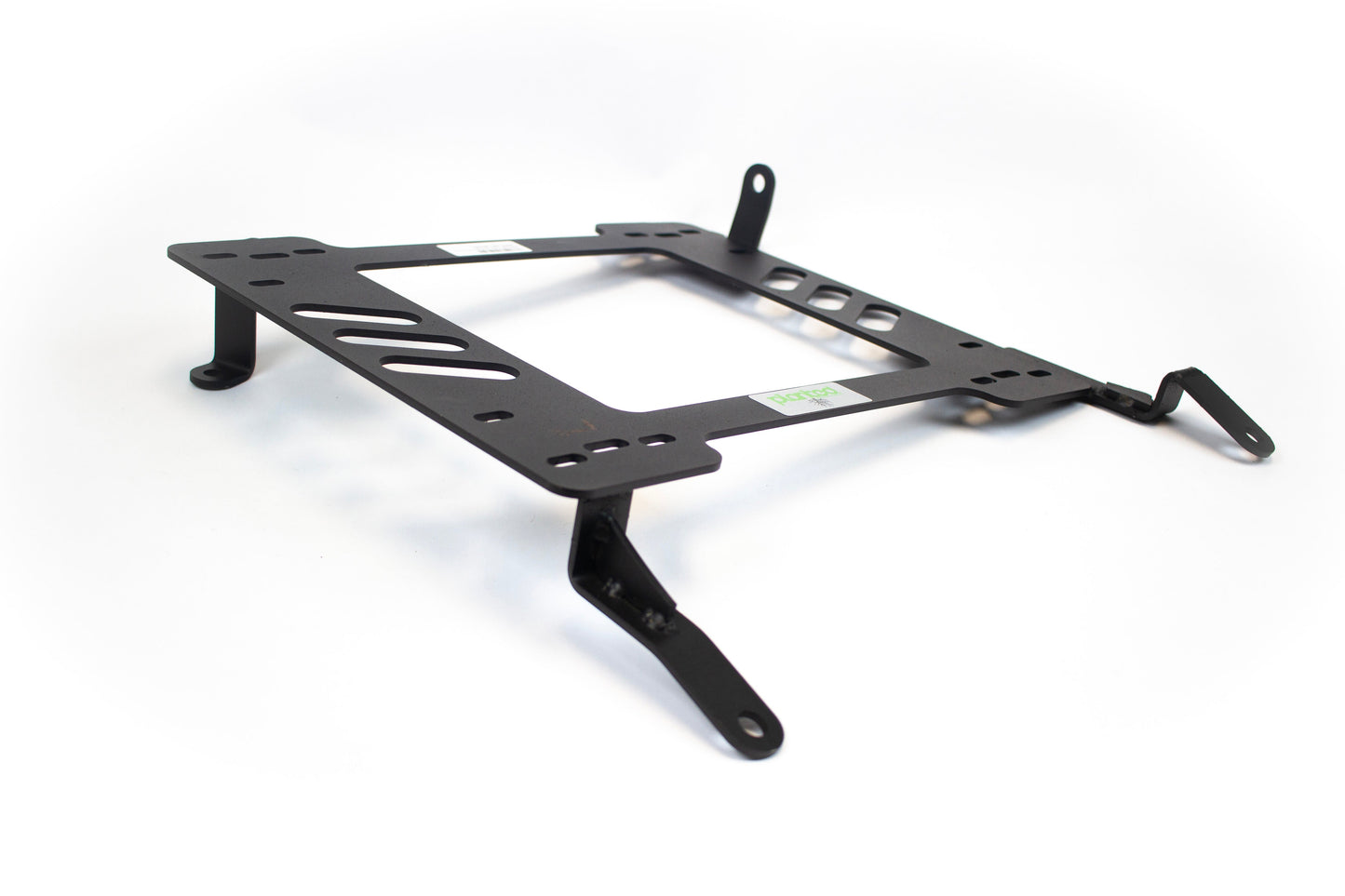 Planted Technology Seat Bracket- Infiniti G35 [V35 Chassis] (2003-2007) - LOW - Passenger / Right