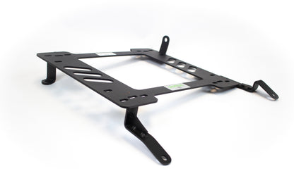 Planted Technology Seat Bracket- Infiniti G35 [V35 Chassis] (2003-2007) - LOW - Passenger / Right