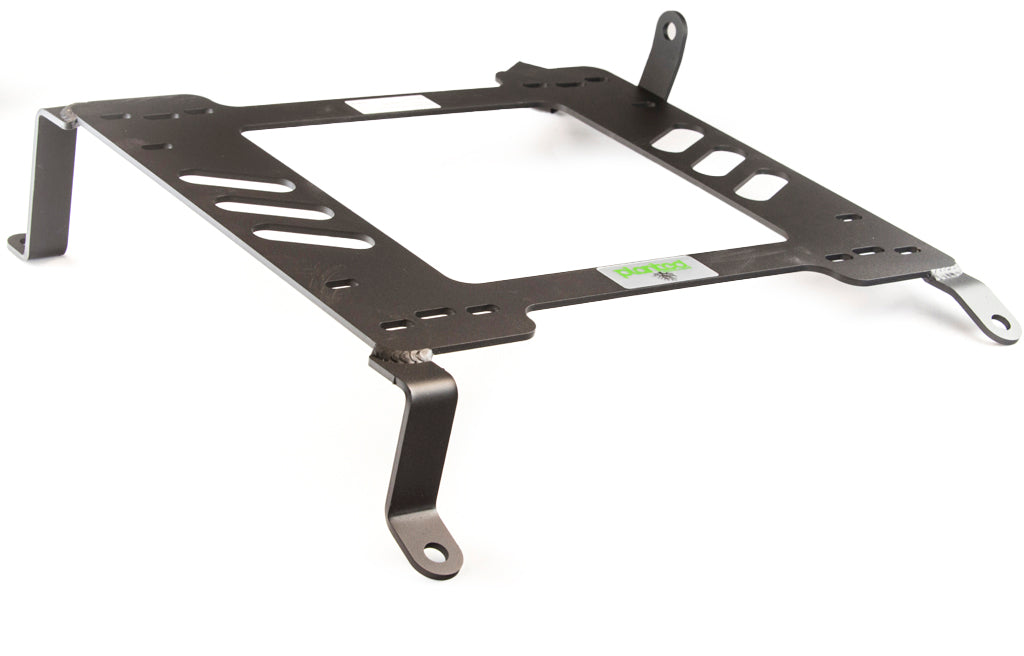 Planted Technology Seat Bracket- Infiniti G35 [V35 Chassis] (2003-2007) - Passenger / Right