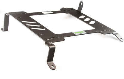 Planted Technology Seat Bracket- Infiniti G35 [V35 Chassis] (2003-2007) - Passenger / Right