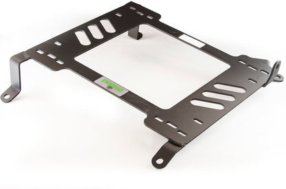 Planted Technology Seat Bracket- Infiniti G35 [V35 Chassis] (2003-2007) - Passenger / Right