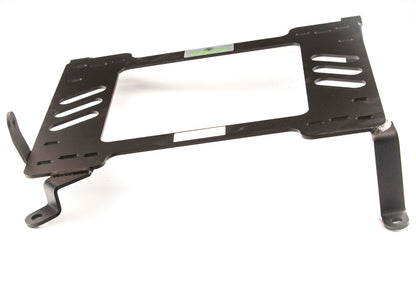 Planted Technology Seat Bracket- Infiniti G35 [V35 Chassis] (2003-2007) - Passenger / Right