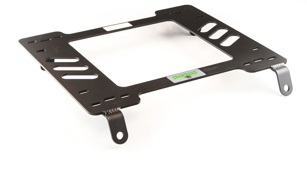 Planted Technology Seat Bracket- Mazda RX7 (1979-1985) - Driver / Left