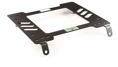 Planted Technology Seat Bracket- Mazda RX7 (1979-1985) - Driver / Left