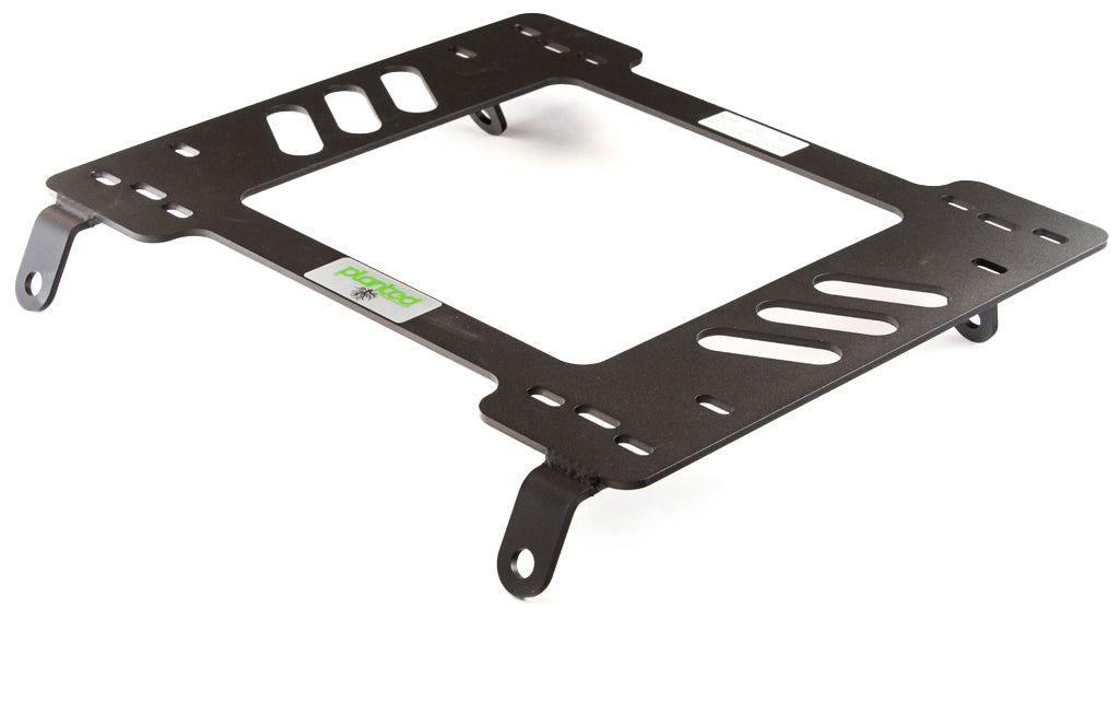 Planted Technology Seat Bracket- Mazda RX7 (1979-1985) - Driver / Left