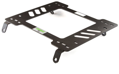 Planted Technology Seat Bracket- Mazda RX7 (1979-1985) - Driver / Left