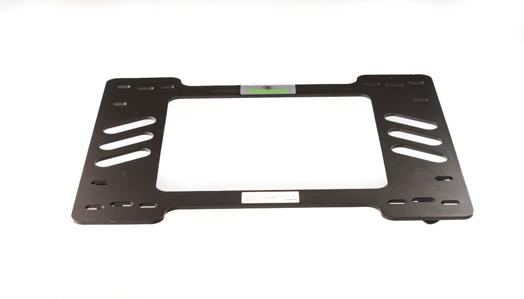 Planted Technology Seat Bracket- Mazda RX7 (1979-1985) - Driver / Left