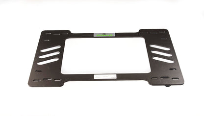 Planted Technology Seat Bracket- Mazda RX7 (1979-1985) - Driver / Left
