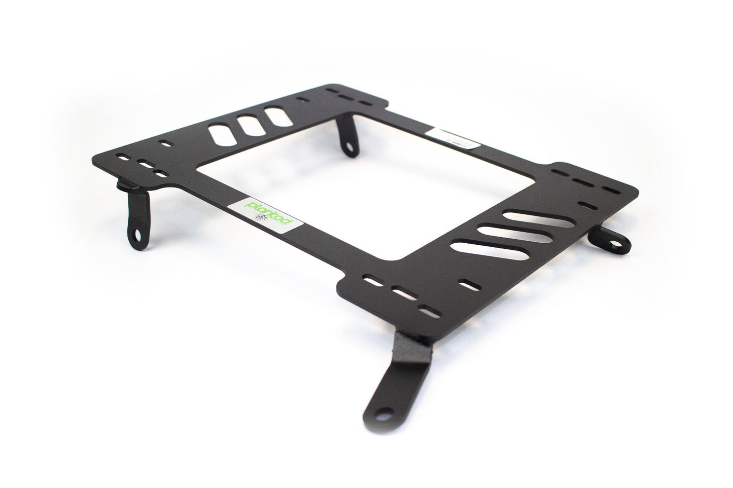 Planted Technology Seat Bracket- Mazda RX7 (1979-1985) - Passenger / Right