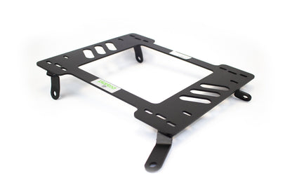 Planted Technology Seat Bracket- Mazda RX7 (1979-1985) - Passenger / Right