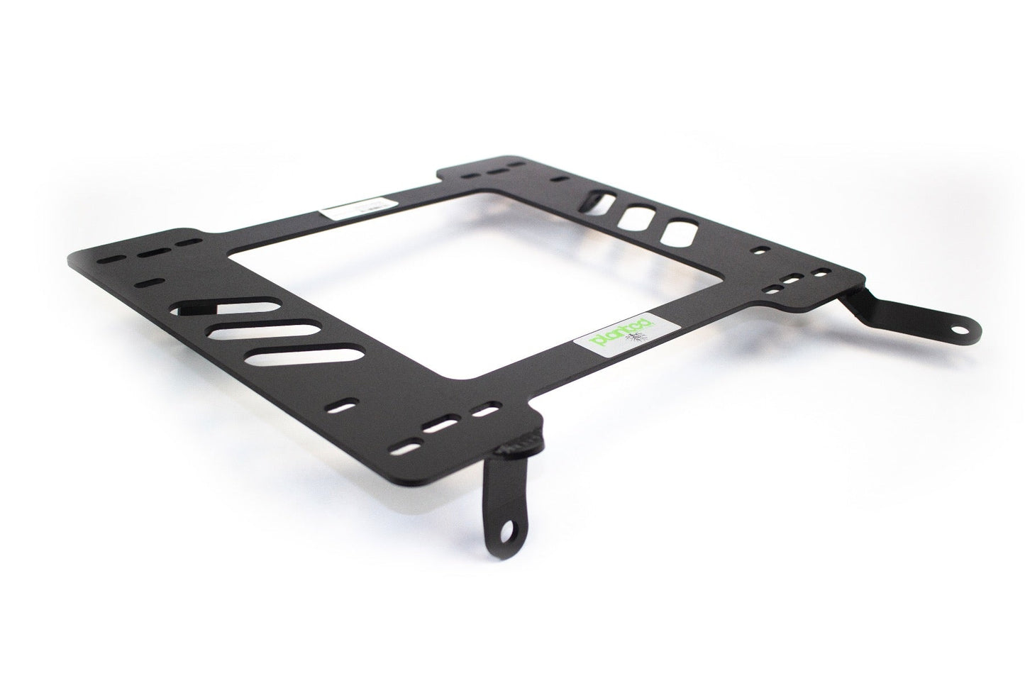 Planted Technology Seat Bracket- Mazda RX7 (1979-1985) - Passenger / Right