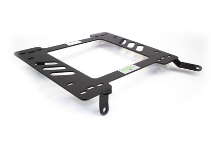 Planted Technology Seat Bracket- Mazda RX7 (1979-1985) - Passenger / Right