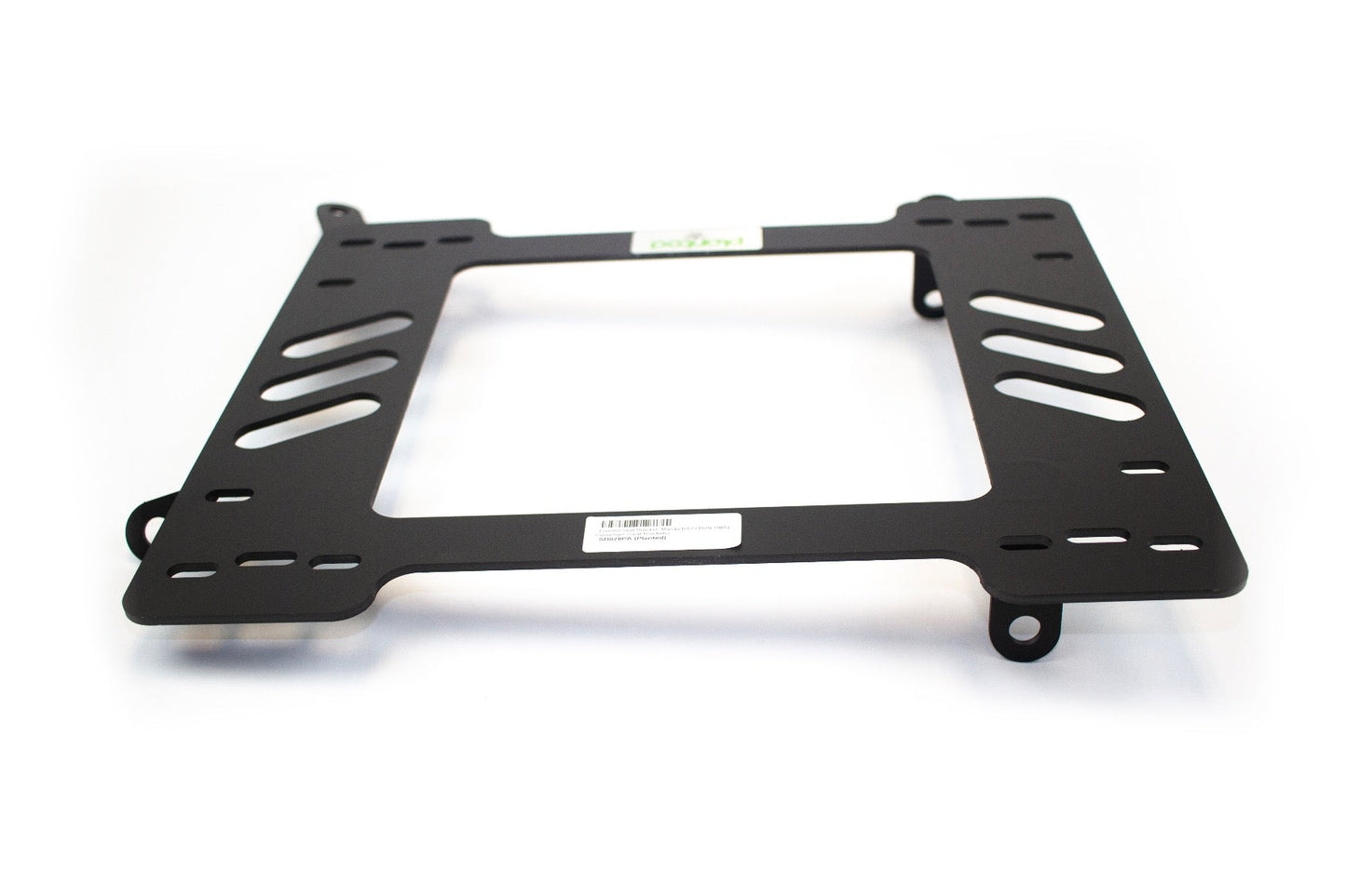 Planted Technology Seat Bracket- Mazda RX7 (1979-1985) - Passenger / Right