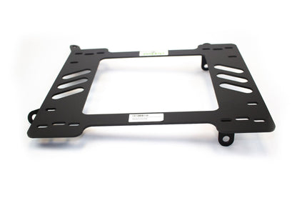 Planted Technology Seat Bracket- Mazda RX7 (1979-1985) - Passenger / Right