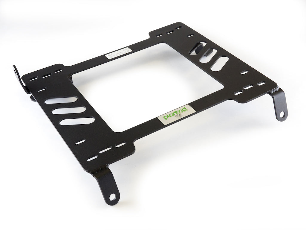 Planted Technology Seat Bracket- Mazda RX8 (2003-2012) - Driver / Left