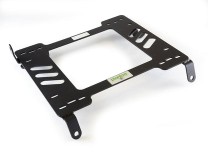Planted Technology Seat Bracket- Mazda RX8 (2003-2012) - Driver / Left