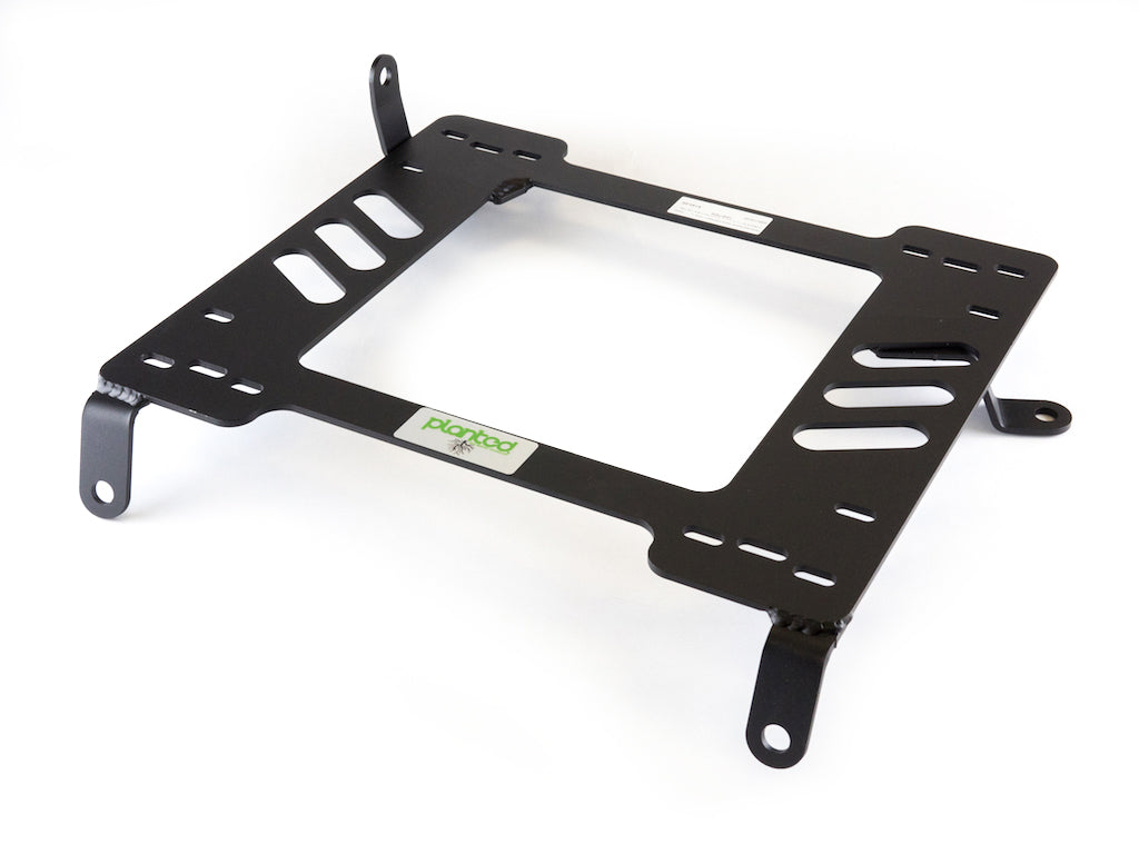Planted Technology Seat Bracket- Mazda RX8 (2003-2012) - Driver / Left