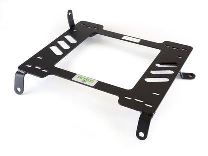 Planted Technology Seat Bracket- Mazda RX8 (2003-2012) - Driver / Left