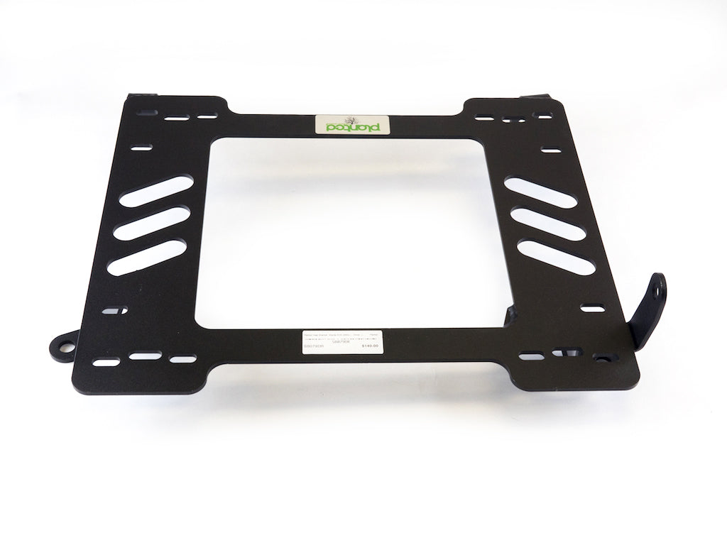 Planted Technology Seat Bracket- Mazda RX8 (2003-2012) - Driver / Left