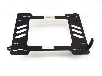 Planted Technology Seat Bracket- Mazda RX8 (2003-2012) - Driver / Left
