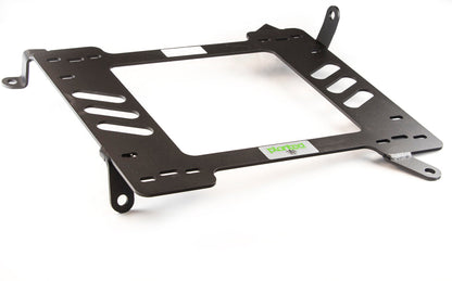 Planted Technology Seat Bracket- Mazda RX8 (2003-2012) - Passenger / Right