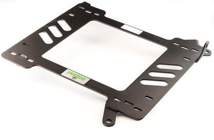 Planted Technology Seat Bracket- Mazda RX8 (2003-2012) - Passenger / Right