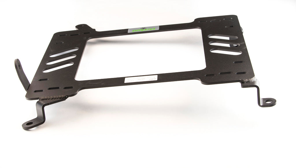 Planted Technology Seat Bracket- Mazda RX8 (2003-2012) - Passenger / Right