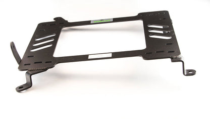 Planted Technology Seat Bracket- Mazda RX8 (2003-2012) - Passenger / Right