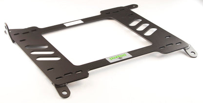 Planted Technology Seat Bracket- Nissan Sentra/Maxima (2000-2006) - Driver / Left