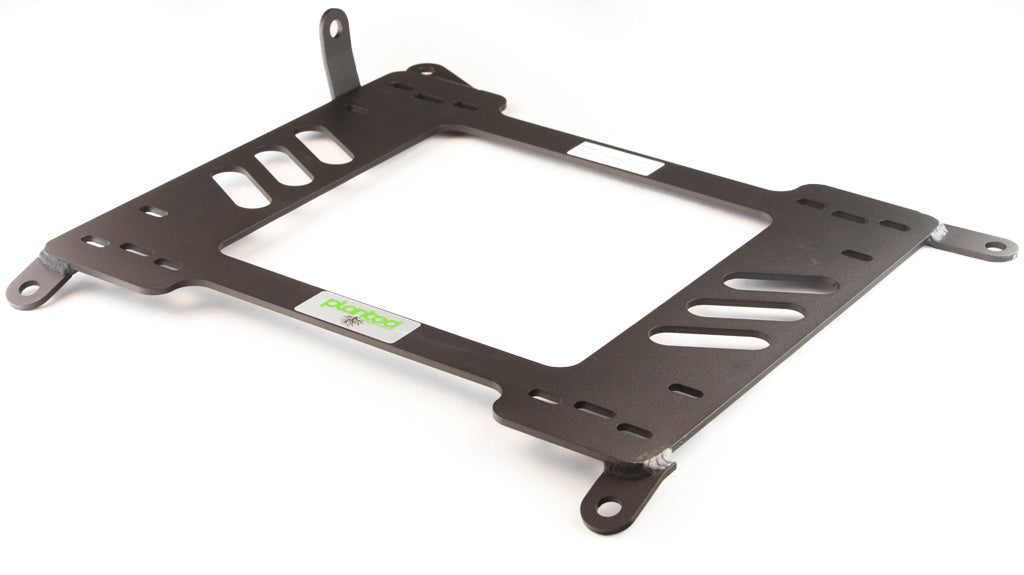 Planted Technology Seat Bracket- Nissan Sentra/Maxima (2000-2006) - Driver / Left
