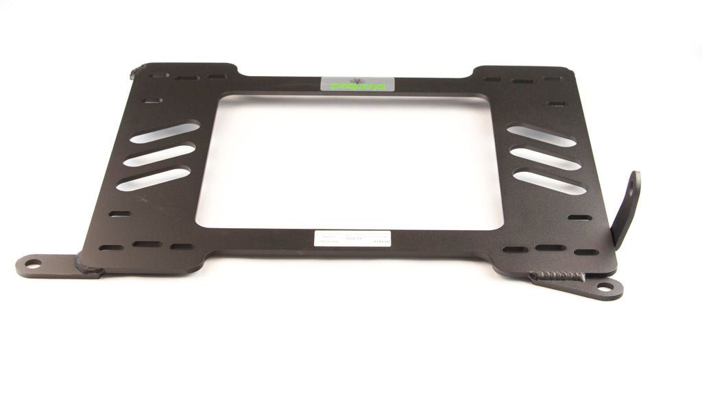Planted Technology Seat Bracket- Nissan Sentra/Maxima (2000-2006) - Driver / Left