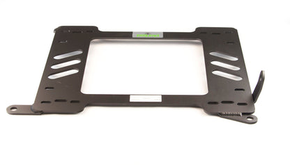 Planted Technology Seat Bracket- Nissan Sentra/Maxima (2000-2006) - Driver / Left