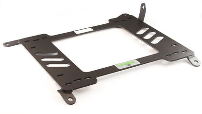Planted Technology Seat Bracket- Nissan Sentra/Maxima (2000-2006) - Passenger / Right