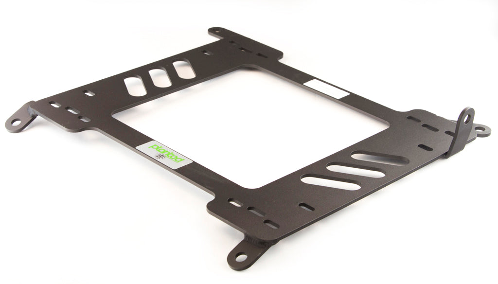 Planted Technology Seat Bracket- Nissan Sentra/Maxima (2000-2006) - Passenger / Right