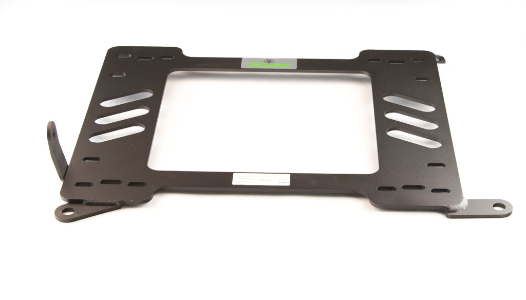 Planted Technology Seat Bracket- Nissan Sentra/Maxima (2000-2006) - Passenger / Right